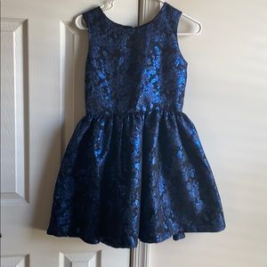 Children’s Place Dress